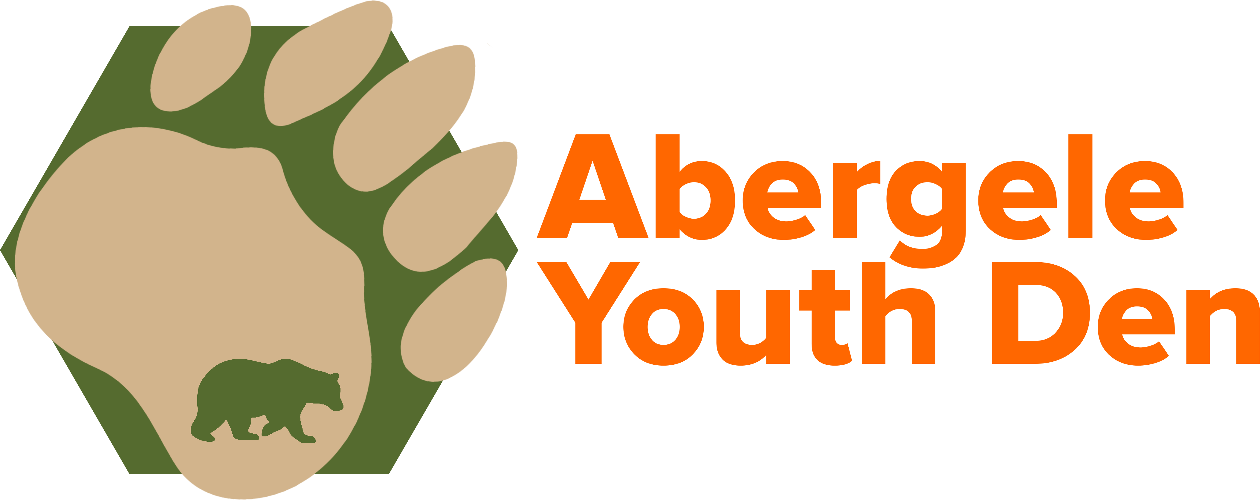 abergeleyouthden.co.uk